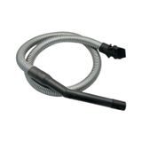 Rowenta Uyumlu Ro 8341 Silence Force Multi Cyclonic Süpürge Hortumu