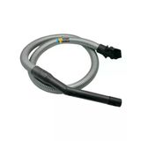Rowenta Uyumlu Ro 8359 Silence Force Multi Cyclonic Süpürge Hortumu