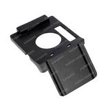 Rowenta Uyumlu RS-RT9503 Süpürge Toz Torbası Kızağı