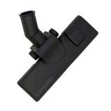 Rowenta Uyumlu Silence Force Compact Elektrikli Süpürge Emici Yer Başlığı ( ALBATROS YERLİ ÜRETİM )