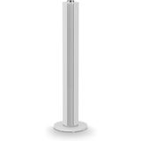 Rowenta VU6720 Urban Cool Beyaz Kule Tipi Vantilatör
