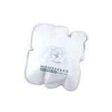 Rowenta WB484730 Wonderbag 4'lü Alerjik Toz Torbasi