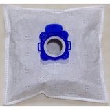 Rowenta Wonderbag Universal 24'li Toz Torbası