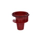 Rowenta X-Pert Toz Haznesi Seperatör - RS-2230001589