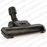 Rowenta X Trem Power RO5463 Süpürge Emici Başlık