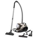 Rowenta ZR001501 6'lı Toz Torbası
