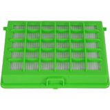 Rowenta ZR004201 Compacteo Yıkanabilir Hepa Filtre