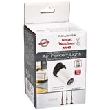 Rowenta Zr005201 Air Force Light Süpürge Filtresi