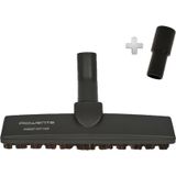Rowenta ZR900401 Parke Başlık + Soft Care Boru