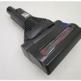 Rowenta ZR901701 Mini Turbobrush Süpürücü Başlık