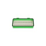 Rowenta ZR902001 Compact Force Cyclonic Hepa Filtre