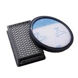 ROWENTA ZR903501 Compact Power Cyclonic Hepa Filtre Seti