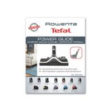Rowenta ZR903801 Silence Force Cyclonic Süpürücü Başlık