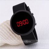 Rower ST-303518 Unisex Kol Saati