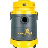 Rowira Twist Elektrikli Süpürge - Sarı