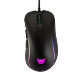 Rowl RGM-03 Scops Rgb Oyuncu Mouse