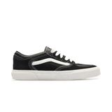 Rowley Classic Unisex Günlük Ayakkabı VN0009QJBPT1