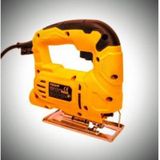 Rown RN0005 Dekupaj Testere
