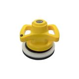 Rown RN5050 120W 240mm Cilalama Makinesi