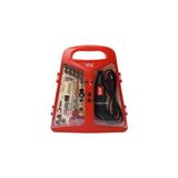 Rox 0074 Mini Taşlama Gravür Makinası Hobi Seti 210 Parça - YOK