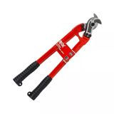 Rox 0240 Crv Kablo Kesme Makası 24'' 650 Mm – Profesyonel Ağır Hizmet Kablo Kesici