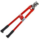 Rox 0241 Kablo Kesme Makası Crv 600mm 24"