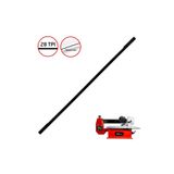 Rox 0368 Dekupaj Kıl Testere Ucu 133 mm Z:28 (10'lu Paket)
