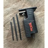 Rox 109 Matkaba Takılan Dekupaj Testere