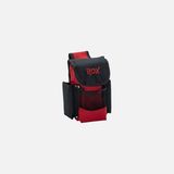 Rox 1093 Kangaroo İmperteks Bel Çantası (3'Li Paket)