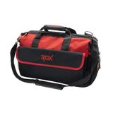 Rox 1096 Easy Carry 16 inç 41x30x21 cm İmperteks El Çantası