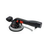 Rox 153ROX0168 Şarjlı Vakumlu Titreşimli Fayans Tokmağı