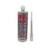 Rox 380 ml Epoksi Kimyasal Kartuş