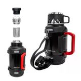 Rox Campıng 1.5 Lt Kamp Termos