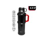 Rox Camping 4.5 Lt Kamp Termos