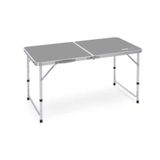 Rox Camping Katlanır Kamp Masası 120cm