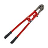 Rox CRV 800 mm 32 inç Kupbulon Demir Makası