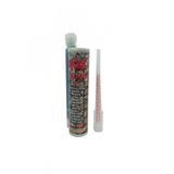 Rox GU100 345 ml Gri Kimyasal Dübel