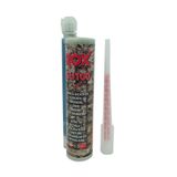 Rox GU100 TR 345 ml Polyester İçerikli Epoksi Kimyasal Kartuş