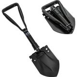 ROX KATLANIR KAMP KÜREĞİ 58CM