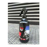 ROX KİMYA BETON HARÇ SÖKÜCÜ TEMİZLEME 500ml
