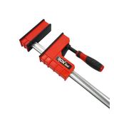 Rox Wood 0004 1000 mm Geniş Yüzey İç Dış Paralel İşkence