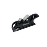 Rox Wood 00101 95 mm Mini Metal Oluk Rende