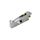 Rox Wood 00104 135 mm Metal Omuz ve Iskarpela Rende