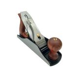 Rox Wood 0046 Luban No:4 Metal Tezgah Rendesi