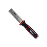 Rox Wood 0116 60CRV 32 mm Çift Bıçaklı İskarpela