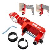 rox-wood-0262-tezgah-tipi-