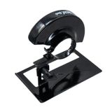 Rox Wood 0281 100 mm Avuç Taşlama Makinesi Sunta Kesme Aparatı