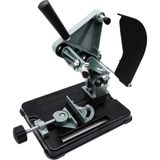 Rox WOOD 113 115 mm Mengeneli Taşlama Tezgahı