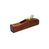Rox Wood 120 mm Mujingfang V Köşe Tip Gül Ağacı Rende