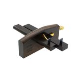 Rox Wood 150 mm Mujingfang Çift Bıçak Ahşap İşaretleme Nişangah